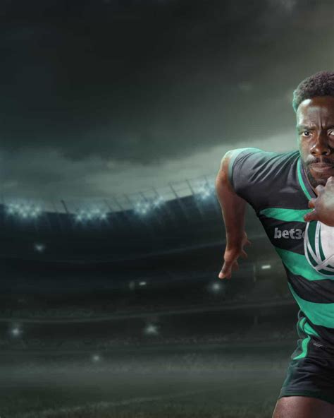 rugby odds|latest rugby union odds.